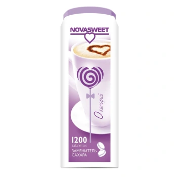Inlocuitor al zaharului N1200