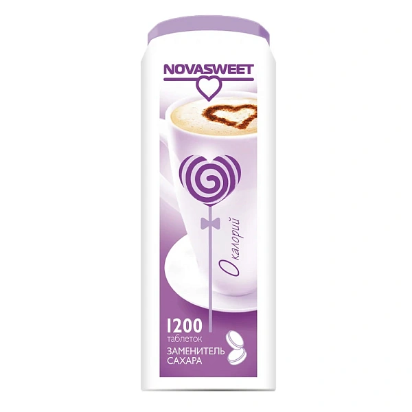 Inlocuitor al zaharului N1200