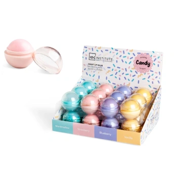 IDC Institute Balsam de buze hidratant 10g