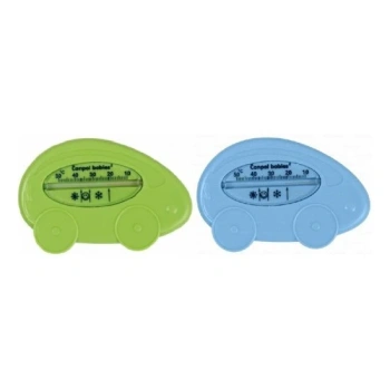 Canpol Baby 02/784 Termometru pentru cadă Masina