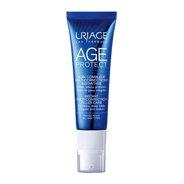 Uriage Age Protect Filler Instant Multi-Correction 30ml