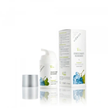 Viorica VIE Crema de noapte Regeneranta 50ml