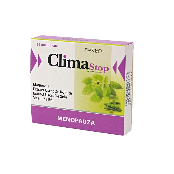 SBA Climastop comp. N30 SBA Climastop comp. N30