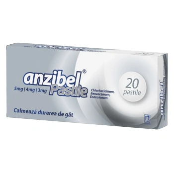 Anzibel past. N10x2
