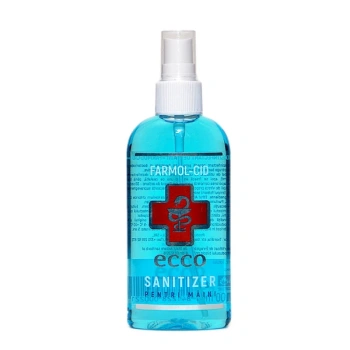 Farmol-Cid 100ml (dezinfectant) spray