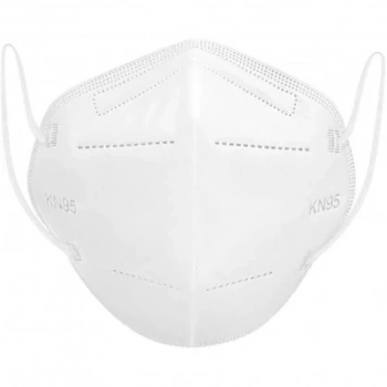 Mască de protectie KN95, fara filtru N30