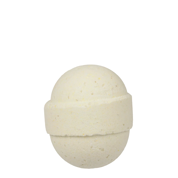 Relaxa Bile pentru baie efervescente cu ulei esential de eucalipt