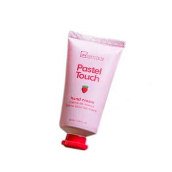 IDC Institute Pastel Touch Crema de maini 30ml