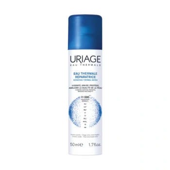 Uriage Apă Termală spray 50ml