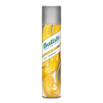Batiste Sampon uscat Brilliant Blonde 200ml