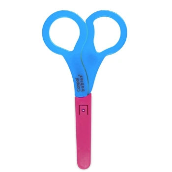 Canpol Baby 02/810 Foarfece