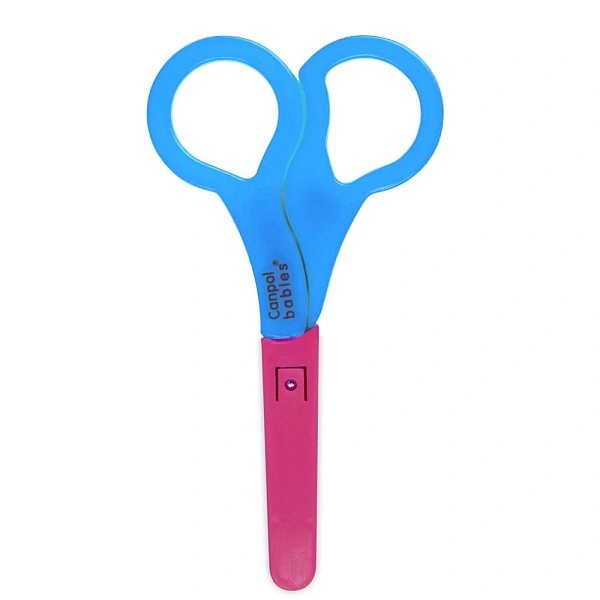 Canpol Baby 02/810 Foarfece