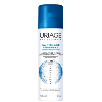 Uriage Apă Termală spray 150ml
