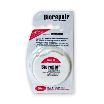 Biorepair Ata dentara 50m (GA07490)