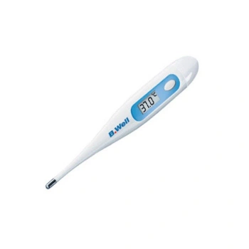 B.Well Termometru digital (WT-03)