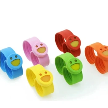 Bratara anti tintari S N1