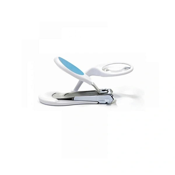 U-Grow Unghiera cu lupa, 0+, A-1207