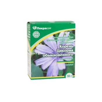 Cicoare radacini (Ticorii koreni) 50g