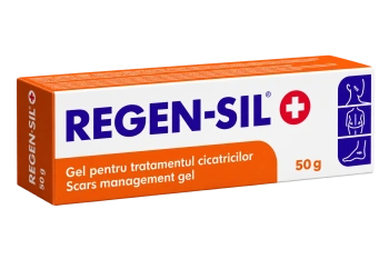 Regen-Sil gel 50g