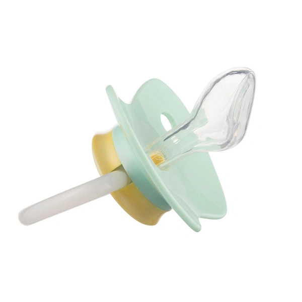 Canpol Baby 35/222 Biberon anticolic Easy Start Toys 300 ml