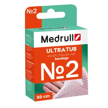 Tifon plasă N2 (Forans)