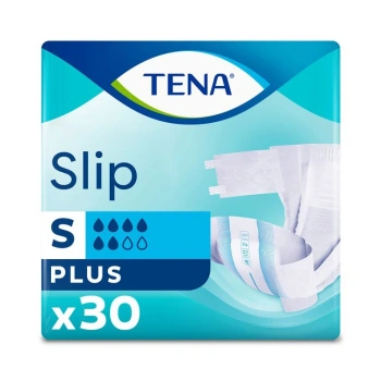 Tena scutece S N1