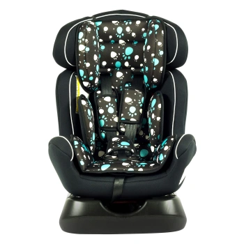 U-Grow SCAUN AUTO 0-25KG U213-PAW (Labute)