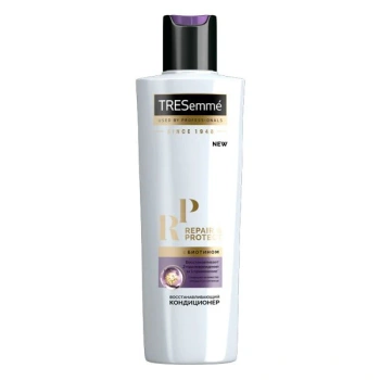 TRESemme Conditioner p/u par Repair and protect 230ml