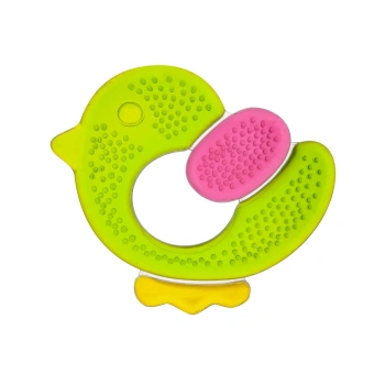 Canpol Baby 74/021 Gingier cu Apă Puisor