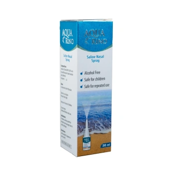 Aquarino (apa de mare) 30ml