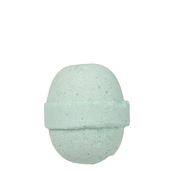 Relaxa Bile pentru baie efervescente cu Arbore de ceai