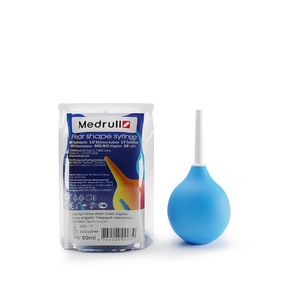 Para B-3 90ml  Forans