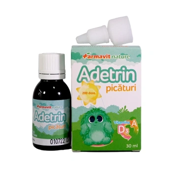 Adetrin 30ml pic.orale N1