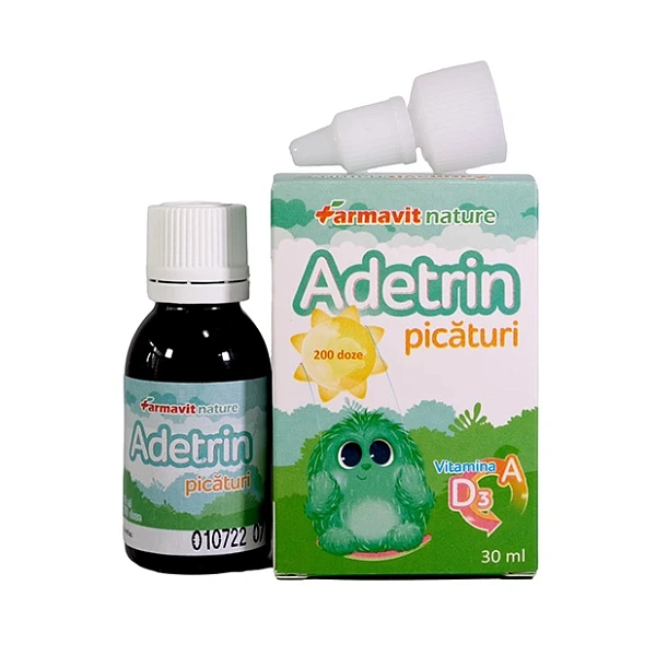 Adetrin 30ml pic.orale N1