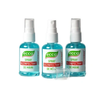 Farmol-Cid 50 ml  N1 (dezinfectant)