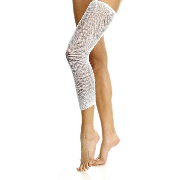 Toros Tifon elast plasa tubular (cap,șold) 25cmx5cm