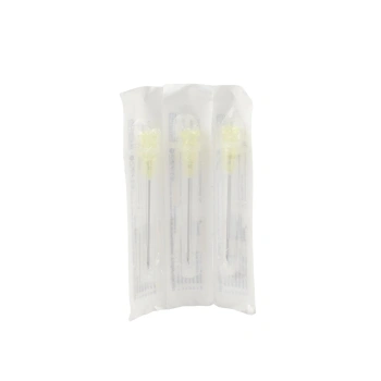 Ac G22 pentru seringa N1 (Romed)