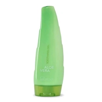 IDC Institute Aloe Vera Loțiune de corp 270ml