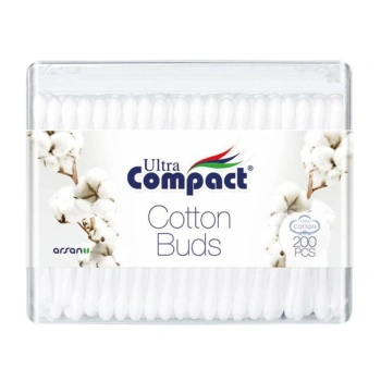 Ultra Compact Betisoare N200