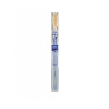 Piave Periuță de dinți pentru masare gingii + husă (SP 2966)