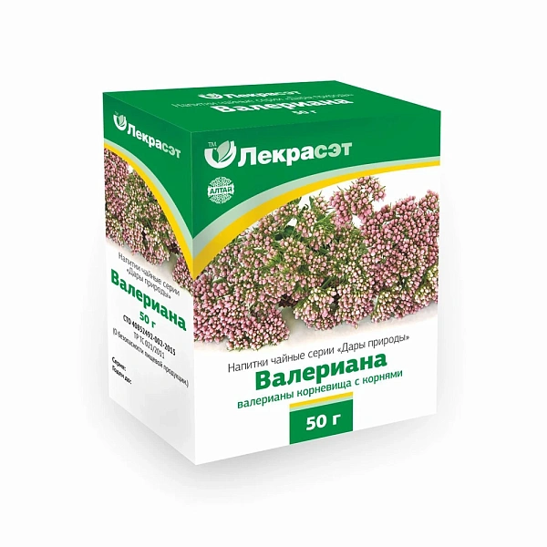 Odolean rizomi 50g Lekraset (TVA=20%)