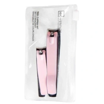 IDC Institute Set Unghieră N2