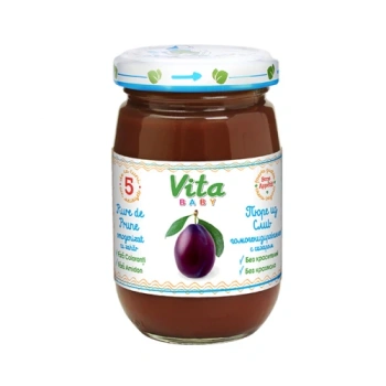 Vita 2568 Pireu Prune 180g