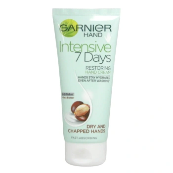 G Crema Maini 7Days Karite 100ml