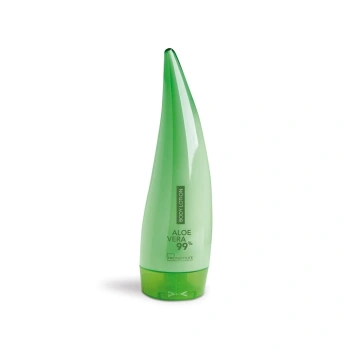 IDC Institute Aloe Vera Lotiune de corp 250ml