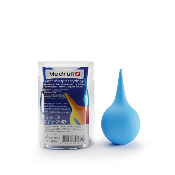 Para A3 90ml  Forans