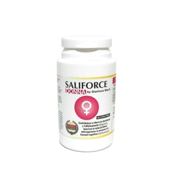 Saliforce Donna comp. N30