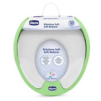 Chicco Reductor moale WC,24+ (65720)