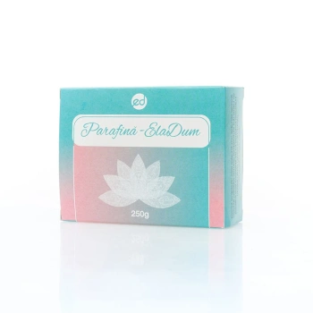 Parafina-ElaDum 250g N1(Cojusna)