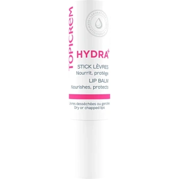 Topicrem UM Balsam de buze 4g